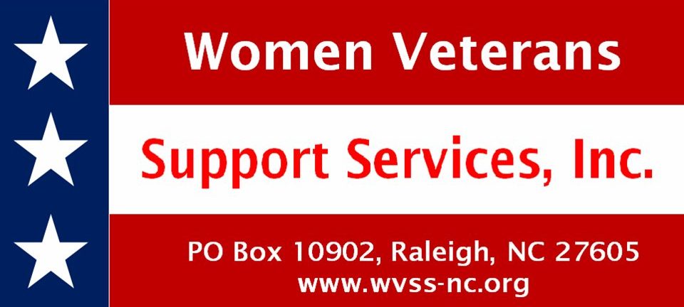 Women Veterans Support Services